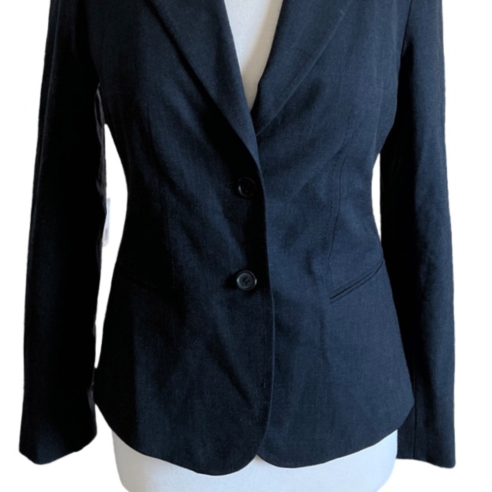 The Limited Blazer - Picture 4 of 6